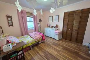 7 Lynn Dr, Caribou, ME 04736 - Photo 25