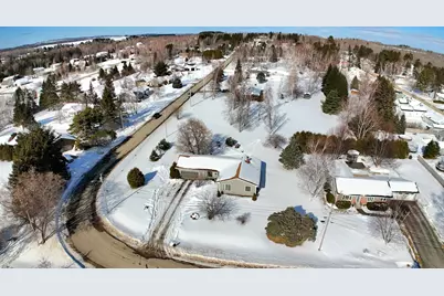 7 Lynn Drive, Caribou, ME 04736 - Photo 5