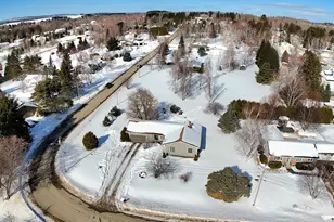 7 Lynn Dr, Caribou, ME 04736 - Photo 5