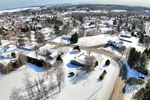 7 Lynn Dr, Caribou, ME 04736 - Photo 7