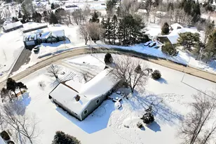 7 Lynn Dr, Caribou, ME 04736 - Photo 9