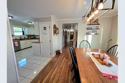 7 Lynn Drive, Caribou, ME 04736 - Photo 15