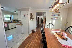 7 Lynn Dr, Caribou, ME 04736 - Photo 15