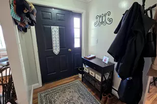 7 Lynn Dr, Caribou, ME 04736 - Photo 11