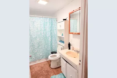 17 Burrill Street, Fairfield, ME 04937 - Photo 9