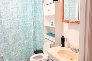 17 Burrill St, Fairfield, ME 04937 - Photo 9