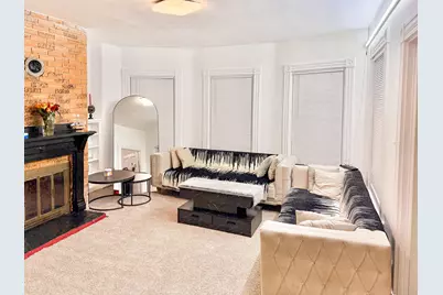 17 Burrill Street, Fairfield, ME 04937 - Photo 13