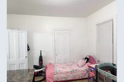 17 Burrill Street, Fairfield, ME 04937 - Photo 15