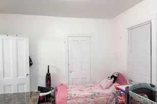 17 Burrill St, Fairfield, ME 04937 - Photo 15