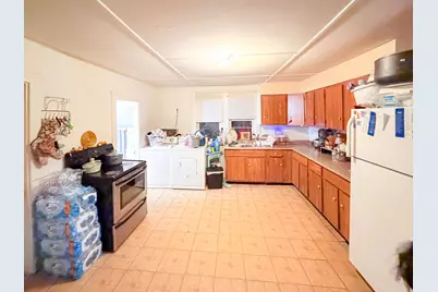 17 Burrill Street, Fairfield, ME 04937 - Photo 19