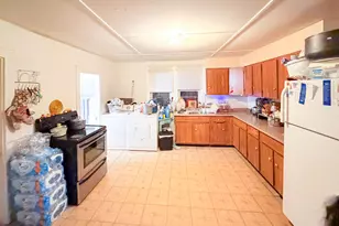 17 Burrill St, Fairfield, ME 04937 - Photo 19