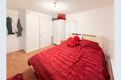 17 Burrill Street, Fairfield, ME 04937 - Photo 7