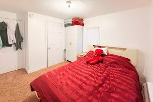 17 Burrill St, Fairfield, ME 04937 - Photo 7