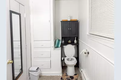 17 Burrill Street, Fairfield, ME 04937 - Photo 17