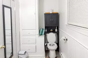 17 Burrill St, Fairfield, ME 04937 - Photo 17