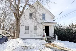 17 Burrill St, Fairfield, ME 04937 - Photo 1