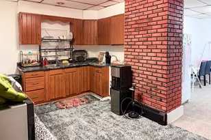 17 Burrill St, Fairfield, ME 04937 - Photo 11