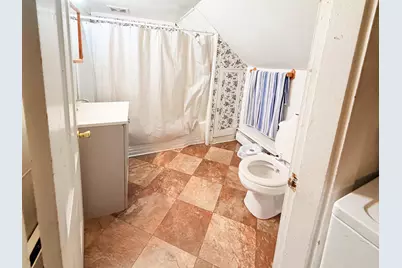 17 Burrill Street, Fairfield, ME 04937 - Photo 23