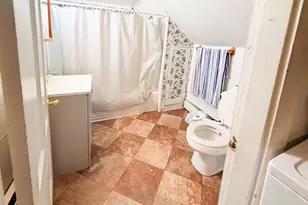 17 Burrill St, Fairfield, ME 04937 - Photo 23