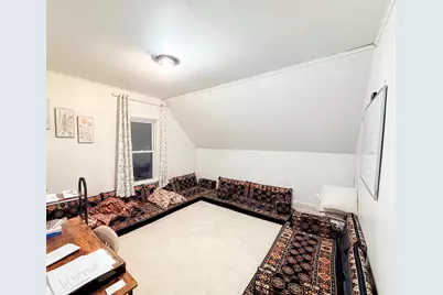 17 Burrill Street, Fairfield, ME 04937 - Photo 21