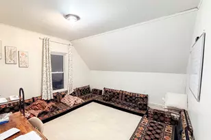 17 Burrill St, Fairfield, ME 04937 - Photo 21