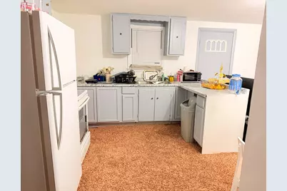 17 Burrill Street, Fairfield, ME 04937 - Photo 3