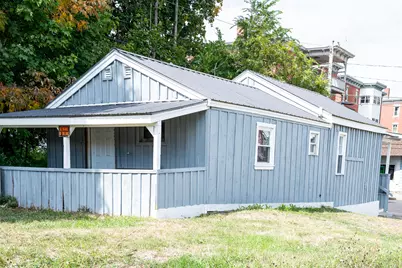 49 Oxford Avenue, Rumford, ME 04276 - Photo 3