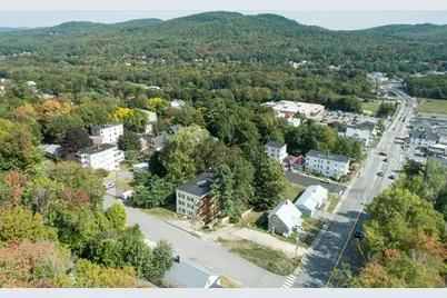 512 Kennebec Street, Rumford, ME 04276 - Photo 3