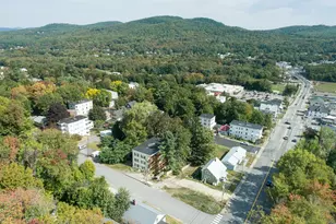 512 Kennebec St, Rumford, ME 04276 - Photo 3