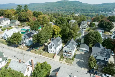 236 Knox Street, Rumford, ME 04276 - Photo 1