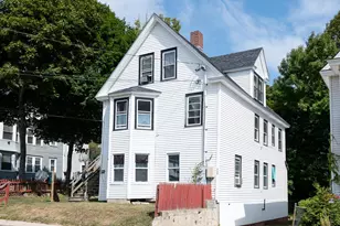 236 Knox St, Rumford, ME 04276 - Photo 3