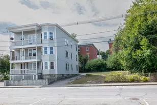 313 Waldo St, Rumford, ME 04276 - Photo 3