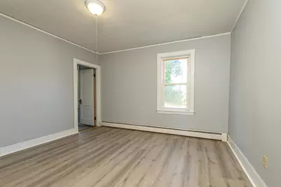 313 Waldo Street, Rumford, ME 04276 - Photo 9