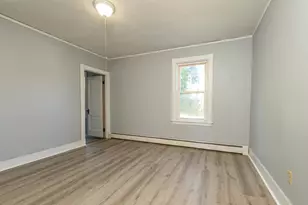 313 Waldo St, Rumford, ME 04276 - Photo 9