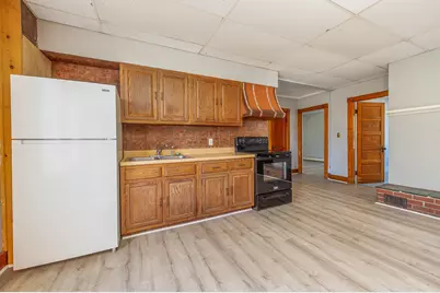 313 Waldo Street, Rumford, ME 04276 - Photo 5