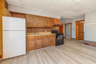 313 Waldo St, Rumford, ME 04276 - Photo 5