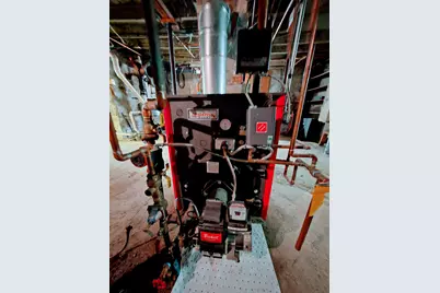 5 Brook Street, Fairfield, ME 04937 - Photo 17