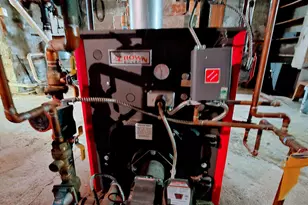 5 Brook St, Fairfield, ME 04937 - Photo 17