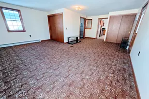 5 Brook St, Fairfield, ME 04937 - Photo 9