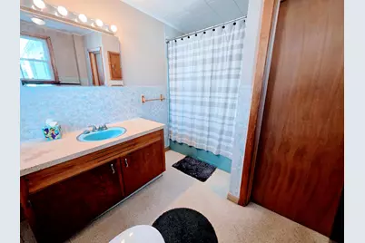 5 Brook Street, Fairfield, ME 04937 - Photo 7