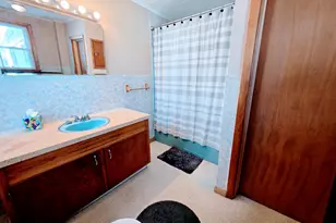 5 Brook St, Fairfield, ME 04937 - Photo 7