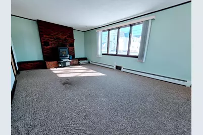 5 Brook Street, Fairfield, ME 04937 - Photo 5