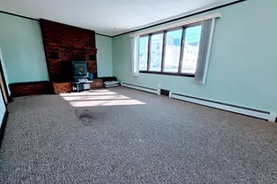 5 Brook St, Fairfield, ME 04937 - Photo 5