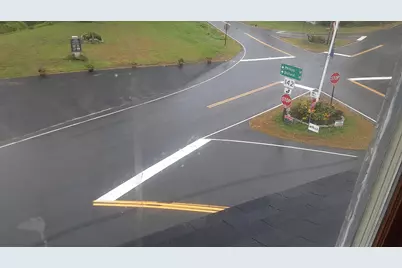 3 and 7 Center Hill Road, Weld, ME 04285 - Photo 41