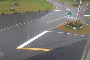 3 and 7 Center Hill Rd, Weld, ME 04285 - Photo 41