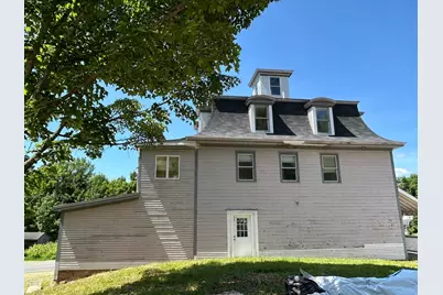 3 and 7 Center Hill Road, Weld, ME 04285 - Photo 39