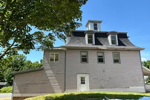 3 and 7 Center Hill Rd, Weld, ME 04285 - Photo 39