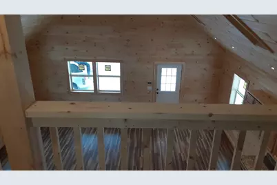 3 and 7 Center Hill Road, Weld, ME 04285 - Photo 17