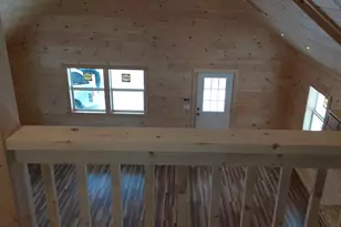 3 and 7 Center Hill Rd, Weld, ME 04285 - Photo 17