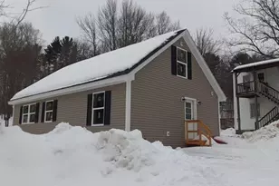 3 and 7 Center Hill Rd, Weld, ME 04285 - Photo 7